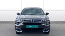 Citroen C4 X 1.2 PureTech [130] Max 4dr EAT8 Petrol Saloon